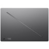 Ноутбук ASUS ROG Zephyrus G16 GU605CM-QR111 (90NR0M21-M005A0) Intel Core Ultra 7 255H 4400MHz/16"/2560x1600/32GB/1024GB SSD/NVIDIA GeForce RTX 5060 8GB/Wi-Fi/Bluetooth/Без ОС Grey