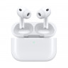 Наушники AirPods Pro 3, кейс MagSafe USB-C (3-го поколения, 2025)