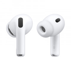 Наушники AirPods Pro 3, кейс MagSafe USB-C (3-го поколения, 2025)
