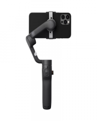 Стабилизатор мобильный DJI Osmo Mobile 6 (Черный)