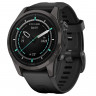 Умные часы Garmin Epix Pro Gen 2 Sapphire Edition 42mm