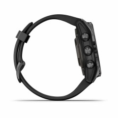 Умные часы Garmin Epix Pro Gen 2 Sapphire Edition 42mm