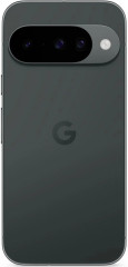 Смартфон Google Pixel 10 12/256Gb Obsidian (Черный)