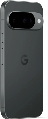 Смартфон Google Pixel 10 12/256Gb Obsidian (Черный)
