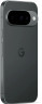 Смартфон Google Pixel 10 12/256Gb Obsidian (Черный)