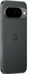 Смартфон Google Pixel 10 12/256Gb Obsidian (Черный)