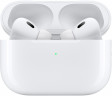 Наушники AirPods Pro 2, кейс MagSafe USB-C (2-го поколения)