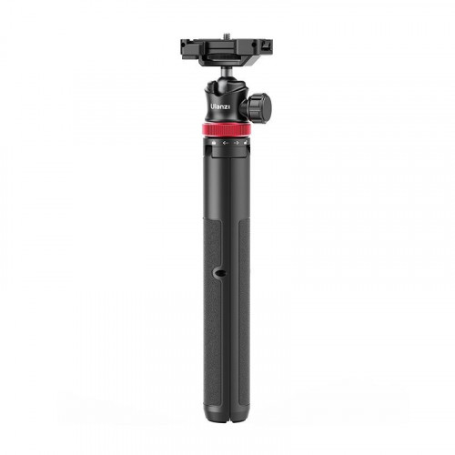 Штатив выдвижной Ulanzi MT-44