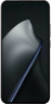 Смартфон Xiaomi 15T Pro 12/256Gb (Черный)