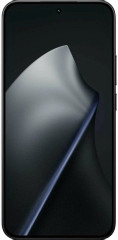Смартфон Xiaomi 15T Pro 12/256Gb (Черный)