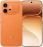 Смартфон Honor 600 12/512Gb (Оранжевый)