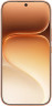 Смартфон Honor 600 12/512Gb (Оранжевый)
