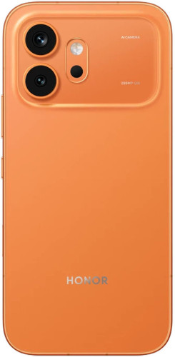 Смартфон Honor 600 12/512Gb (Оранжевый)