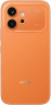 Смартфон Honor 600 12/512Gb (Оранжевый)