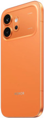 Смартфон Honor 600 12/512Gb (Оранжевый)