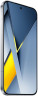 Смартфон Poco F8 Ultra 12/256Gb (Синий)
