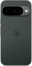 Смартфон Google Pixel 10 12/128Gb Obsidian (Черный)