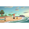 Игра Animal Crossing: New Horizons для Nintendo Switch 2 (полностью на русском языке)