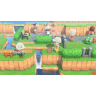 Игра Animal Crossing: New Horizons для Nintendo Switch 2 (полностью на русском языке)
