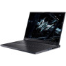 Ноутбук Acer Predator Helios 18 PH18-73-90RU (NH.QVZCD.007) Intel Core Ultra 9 275HX 2700MHz/18"/2560x1600/16GB/1024GB SSD/NVIDIA GeForce RTX 5080 16GB/Wi-Fi/Bluetooth/Без ОС Black
