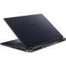 Ноутбук Acer Predator Helios 18 PH18-73-90RU (NH.QVZCD.007) Intel Core Ultra 9 275HX 2700MHz/18"/2560x1600/16GB/1024GB SSD/NVIDIA GeForce RTX 5080 16GB/Wi-Fi/Bluetooth/Без ОС Black