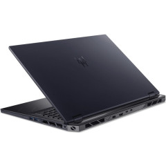 Ноутбук Acer Predator Helios 18 PH18-73-90RU (NH.QVZCD.007) Intel Core Ultra 9 275HX 2700MHz/18"/2560x1600/16GB/1024GB SSD/NVIDIA GeForce RTX 5080 16GB/Wi-Fi/Bluetooth/Без ОС Black