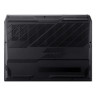 Ноутбук Acer Predator Helios 18 PH18-73-90RU (NH.QVZCD.007) Intel Core Ultra 9 275HX 2700MHz/18"/2560x1600/16GB/1024GB SSD/NVIDIA GeForce RTX 5080 16GB/Wi-Fi/Bluetooth/Без ОС Black