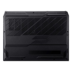 Ноутбук Acer Predator Helios 18 PH18-73-90RU (NH.QVZCD.007) Intel Core Ultra 9 275HX 2700MHz/18"/2560x1600/16GB/1024GB SSD/NVIDIA GeForce RTX 5080 16GB/Wi-Fi/Bluetooth/Без ОС Black
