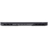 Ноутбук Acer Predator Helios 18 PH18-73-90RU (NH.QVZCD.007) Intel Core Ultra 9 275HX 2700MHz/18"/2560x1600/16GB/1024GB SSD/NVIDIA GeForce RTX 5080 16GB/Wi-Fi/Bluetooth/Без ОС Black