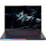Ноутбук Acer Predator Helios 18 PH18-73-90RU (NH.QVZCD.007) Intel Core Ultra 9 275HX 2700MHz/18"/2560x1600/16GB/1024GB SSD/NVIDIA GeForce RTX 5080 16GB/Wi-Fi/Bluetooth/Без ОС Black