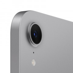 iPad mini (2024) 128Gb Wi-Fi + Cellular, без RuStore (Серый космос)