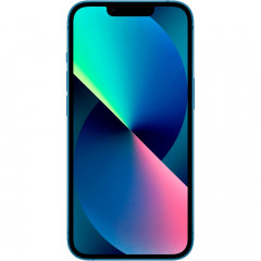 iPhone 13 512Gb, SIM + eSIM, без RuStore (Синий)