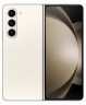 Смартфон Samsung Galaxy Z Fold5 12/512Gb (Бежевый)