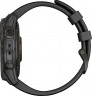 Умные часы Garmin Fenix 7 Sapphire Solar
