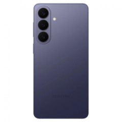 Смартфон Samsung Galaxy S26 Plus 12/256Gb (Лавандовый)