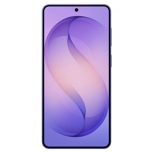 Смартфон Samsung Galaxy S26 Plus 12/256Gb (Лавандовый)