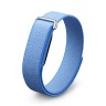 Фитнес-браслет Google Fitbit Air (Лавандовый)