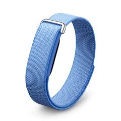 Фитнес-браслет Google Fitbit Air (Лавандовый)