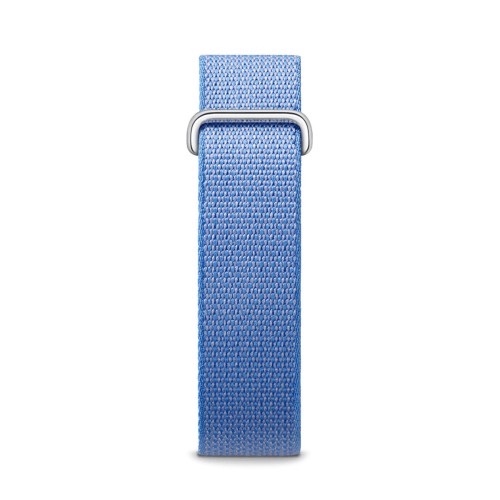 Фитнес-браслет Google Fitbit Air (Лавандовый)