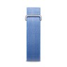 Фитнес-браслет Google Fitbit Air (Лавандовый)