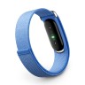 Фитнес-браслет Google Fitbit Air (Лавандовый)