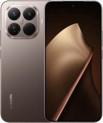 Смартфон Xiaomi 15T Pro 12/512Gb (Золотой)