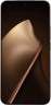 Смартфон Xiaomi 15T Pro 12/512Gb (Золотой)