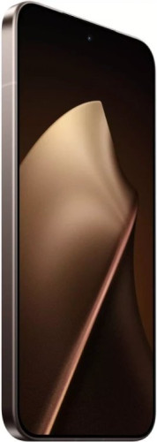 Смартфон Xiaomi 15T Pro 12/512Gb (Золотой)