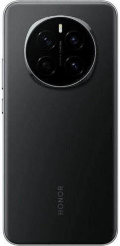 Смартфон Honor Magic 7 16/512Gb (Черный)