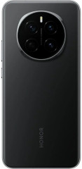 Смартфон Honor Magic 7 16/512Gb (Черный)