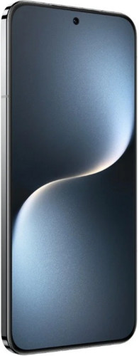 Смартфон Honor Magic 7 16/512Gb (Черный)