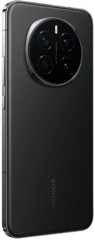 Смартфон Honor Magic 7 16/512Gb (Черный)