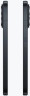 Смартфон Poco F8 Ultra 12/256Gb (Черный)