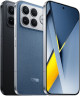 Смартфон Poco F8 Ultra 12/256Gb (Черный)